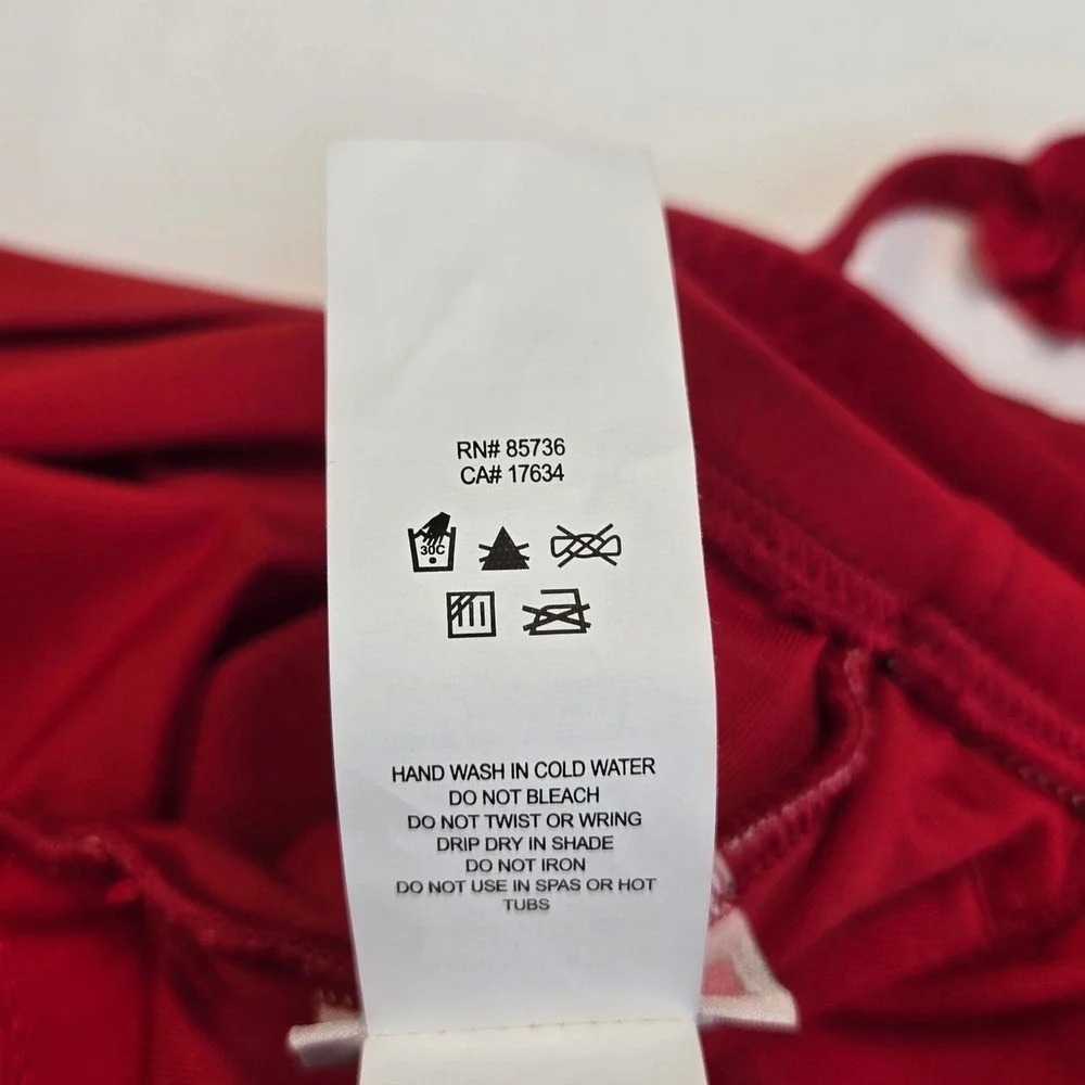 kate spade new without